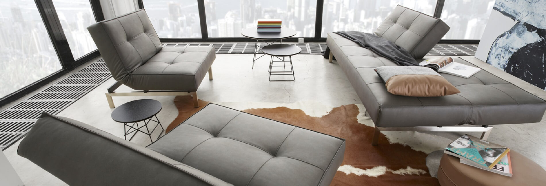 convertible sofa bed 2 2 .jpg